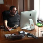 Uğur
