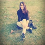 Çiğdem