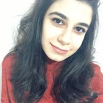 Buse