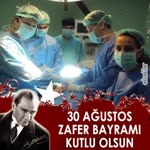 İlkay