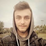 Mert