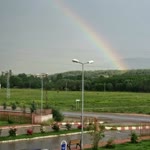 Necati