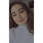 Elif