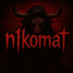 Николай