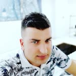 Ercan