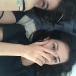 Gülistan
