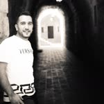 Furkan