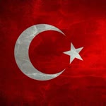 Volkan