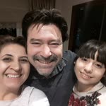 Halil