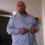Aytaç