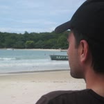 Tolga