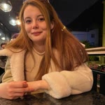Hülya