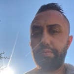 Kazım