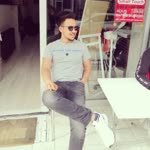 Çağrı