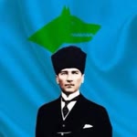 Burak