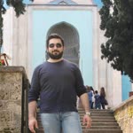 Muhammet