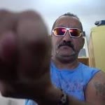 Sen