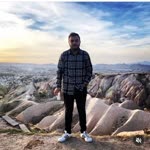 Furkan