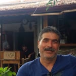 Murat