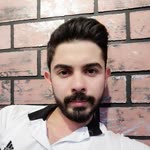 Samet