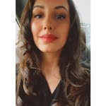 Selin