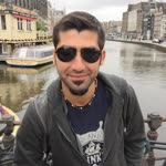 Emre