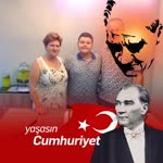 Mustafa