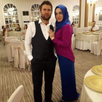 Murat