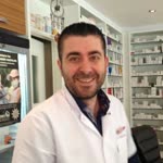 Ayhan