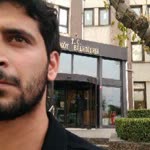 Servet