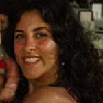Ayşe
