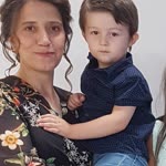 Nurgül