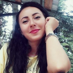 Sevda