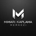 Mimari