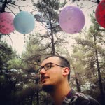 İsmail