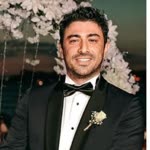 Cenk
