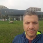 Ahmet