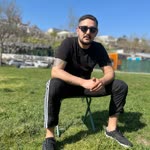 Burak