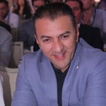 Yakup