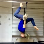 Sinem