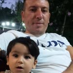 Cihan