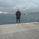 Hasan