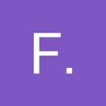 Fatih