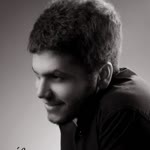 Anil