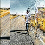 Halil