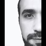 Gokhan
