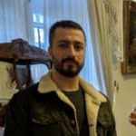 Feyzullah