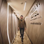 İsmet