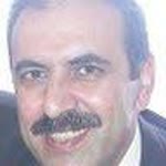 Eşref