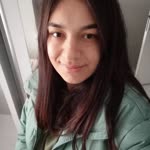 Demet